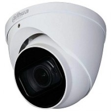 Видеокамера HAC-HDW1210RMP