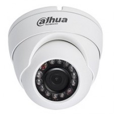 Видеокамера HAC-HDW2220MP