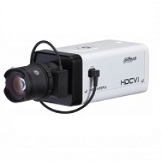 Видеокамера HAC-HF3120RP
