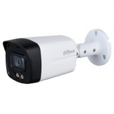 Видеокамера HAC-HFW1239TLMP-LED