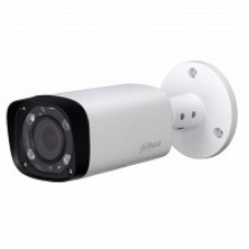 Видеокамера HAC-HFW2220RP-Z-IRE6