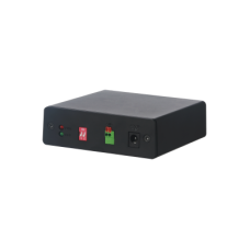Блок сигнализации DHI-ARB1606