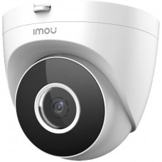 Видеокамера Imou, IPC-T22A