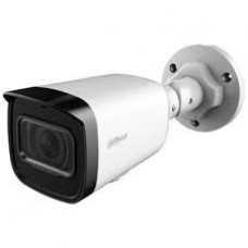 Видеокамера IPC-HFW1230T1P-ZS-S4