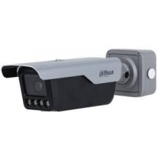 Видеокамера DHI-ITC413-PW4D-IZ1