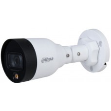 Видеокамера IPC-HFW1239S1P-LED-S4
