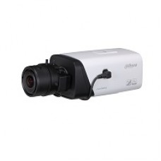 Видеокамера IPC-HF5231EP-E