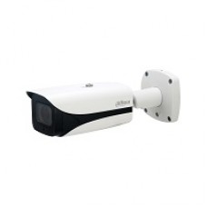 Видеокамера IPC-HFW5431EP-ZE
