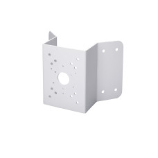 Крепление для видеокамеры Dahua DH-PFA151 Крепление для видеокамеры Dahua DH-PFA151