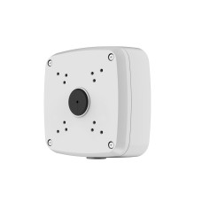 Монтажная коробка Dahua DH-PFA121 Монтажная коробка Dahua DH-PFA121