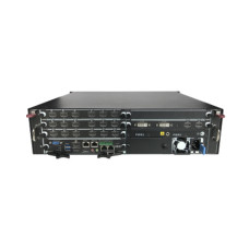 Видеодекодер Dahua DHI-NVD2105DH-4I-4K Видеодекодер Dahua DHI-NVD2105DH-4I-4K