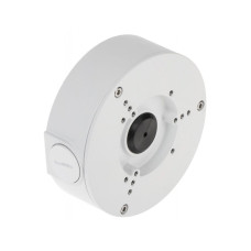 Монтажная коробка Dahua DH-PFA130-E Монтажная коробка Dahua DH-PFA130-E