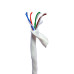Кабель сетевой Dahua DH-PFM920I-5EUN Кабель сетевой Dahua DH-PFM920I-5EUN