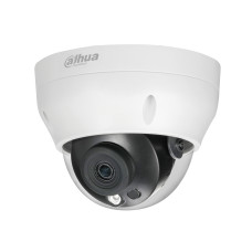 IP видеокамера Dahua DH-IPC-HDPW1431R1P-0280B