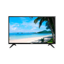 Монитор 43" Dahua DHI-LM43-F200 Монитор 43" Dahua DHI-LM43-F200