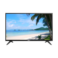 Монитор 32" Dahua DHI-LM32-F200 Монитор 32" Dahua DHI-LM32-F200