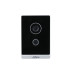 Домофонная система Dahua DH-VTO1201G-P
