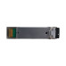 Трансивер Dahua GSFP-1310T-20-SMF Трансивер Dahua GSFP-1310T-20-SMF