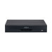 Гибридный видеорегистратор Dahua DH-XVR5116HS-I3