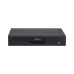 Гибридный видеорегистратор Dahua DH-XVR5108HS-4KL-I3