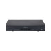 Гибридный видеорегистратор Dahua DH-XVR5116H-4KL-I3