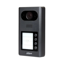 Вызывная панель Dahua DHI-VTO3211D-P4-S2 Вызывная панель Dahua DHI-VTO3211D-P4-S2