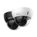 IP видеокамера Dahua DH-IPC-HDBW2441EP-S-0280B IP видеокамера Dahua DH-IPC-HDBW2441EP-S-0280B