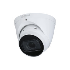 IP видеокамера Dahua DH-IPC-HDW2541TP-ZS-27135 IP видеокамера Dahua DH-IPC-HDW2541TP-ZS-27135