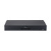 Гибридный видеорегистратор Dahua DH-XVR5216AN-I3