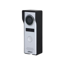 Вызывная панель Dahua DHI-VTO1000J Вызывная панель Dahua DHI-VTO1000J