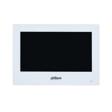 Монитор Dahua DHI-VTH2621GW-WP (7") Монитор Dahua DHI-VTH2621GW-WP (7")