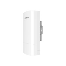 Беспроводной мост Wi-Fi DAHUA DH-WB2-60N-I Беспроводной мост Wi-Fi DAHUA DH-WB2-60N-I