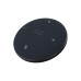 Портативная колонка Dahua DH-VCS-MCA450