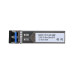 Трансивер Dahua GSFP-1310-20-SMF