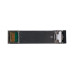 Трансивер Dahua GSFP-1310-20-SMF