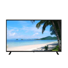 Монитор 55" Dahua DHI-LM55-F400 Монитор 55" Dahua DHI-LM55-F400