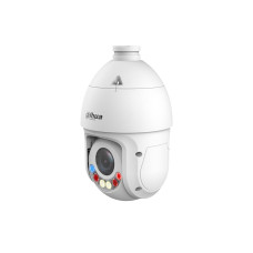 Поворотная видеокамера Dahua DH-SD4E225GB-HNR-A-PV1 Поворотная видеокамера Dahua DH-SD4E225GB-HNR-A-PV1
