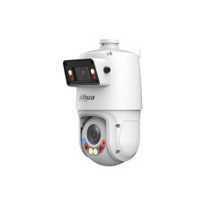 Поворотная видеокамера Dahua DH-SDT4E425-4F-GB-A-PV1 Поворотная видеокамера Dahua DH-SDT4E425-4F-GB-A-PV1