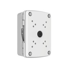 Монтажная коробка Dahua DH-PFA126 Монтажная коробка Dahua DH-PFA126