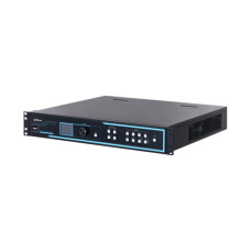 Видеодекодер Dahua DHI-NVD1605DU-4I-8K-2U2H Видеодекодер Dahua DHI-NVD1605DU-4I-8K-2U2H