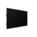 Интерактивная доска (панель) Dahua 65" DHI-LPH65-SC410-S2