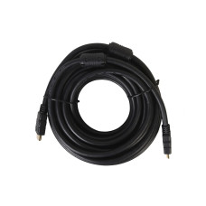 Интерфейсный кабель HDMI Dahua DH-W-HDMI1M5 Интерфейсный кабель HDMI Dahua DH-W-HDMI1M5