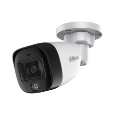 HDCVI видеокамера Dahua DH-HAC-HFW1801CP HDCVI видеокамера Dahua DH-HAC-HFW1801CP