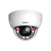 IP видеокамера Dahua DH-IPC-HDBW2449E-S-IL IP видеокамера Dahua DH-IPC-HDBW2449E-S-IL