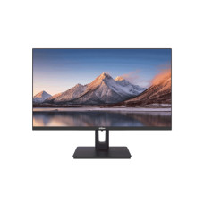 Монитор 25" Dahua DHI-LM25-B200BS Монитор 25" Dahua DHI-LM25-B200BS