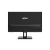 Монитор 25" Dahua DHI-LM25-B200BS Монитор 25" Dahua DHI-LM25-B200BS