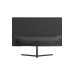Монитор 27" Dahua DHI-LM27-B200S