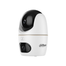 Wi-Fi видеокамера Dahua DH-H5D-5F