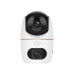 Wi-Fi видеокамера Dahua DH-H5D-5F