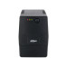 Источник бесперебойного питания Dahua DH-PFM3350-1000